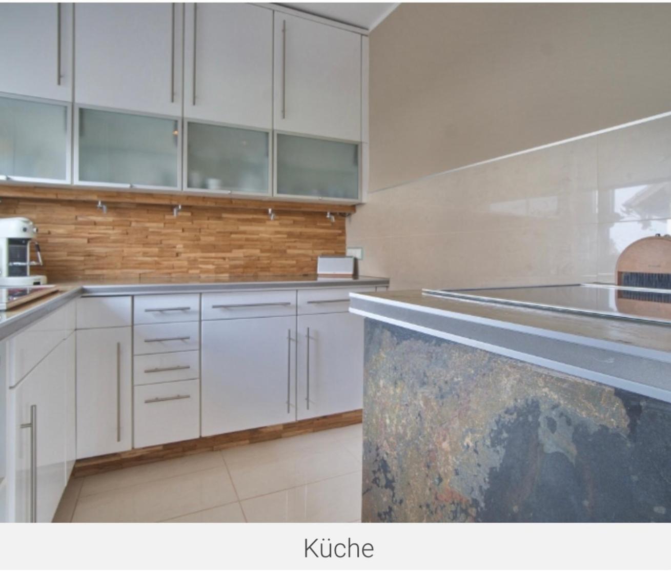 Beste Lage In Bochum Sehr Hochwertige, Individuelle Wohnung Als Hotelalternative Mit Suedterrasse, Pkw-Stellplatz, Wallbox U.V.M. المظهر الخارجي الصورة